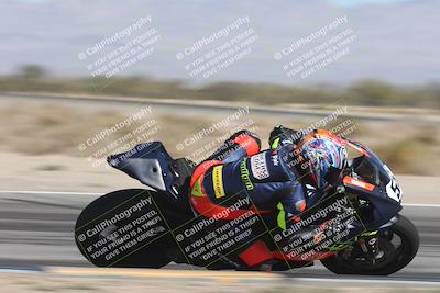 media/Oct-30-2025-Racers Edge (Thu) [[dabbdaf680]]/2-A Group/Session 3 (Turn 15 Inside)/